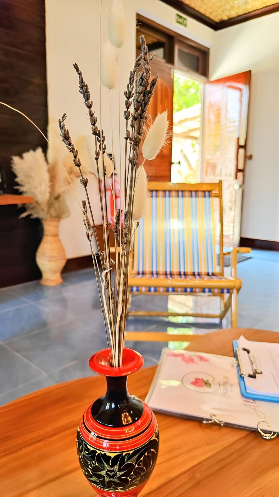 Bougan Villea Retreat Bodufolhudhoo Bagian luar foto